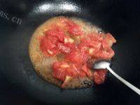 自制番茄酱的做法图解五