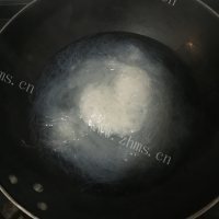 特下饭的蚂蚁上树做法图解2)