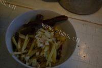 「DIY美食」香辣蟹做法图解2)