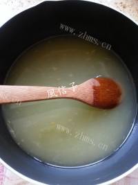 双色冰棍做法图解8)