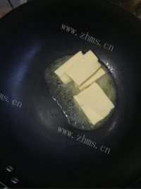 美味的斗鱼意面做法图解2)