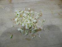 家常菜排骨烧茄子做法图解12)