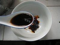 自己做的萝卜猪肉饺子做法图解14)