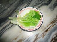 自制的三文治做法图解11)