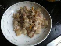 青椒炒肉（懒人版）做法图解5)