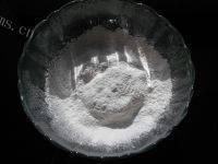 自己做的蛋黄饼干做法图解1)