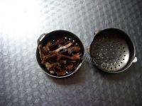 肉皮冻做法图解6)