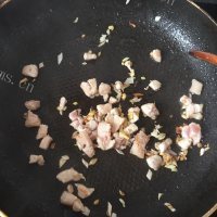 美味的咖喱土豆饭做法图解5)