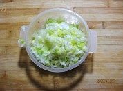 自己做的葱香手撕饼做法图解1)