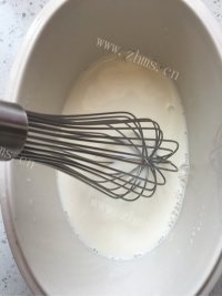 美味营养的自制酸奶做法图解1)