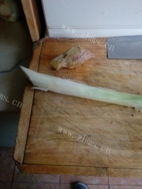 香飘十里的酱牛肉做法图解1)