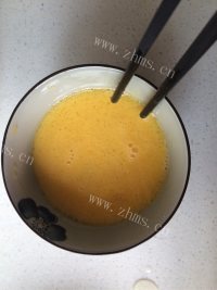 家常菜平菇烧豆腐做法图解2)