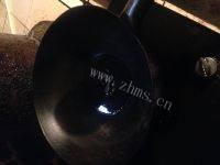 #美食记#辣椒炒肉做法图解3)