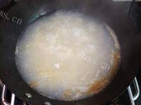「手工美食」香辣鸡肉做法图解3)