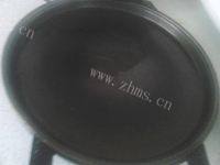 妙不可言的煎牛肉做法图解4)