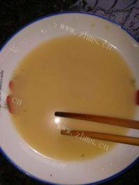 炒南瓜（简单版）做法图解4)