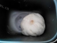 自制多彩甜甜圈做法图解2)