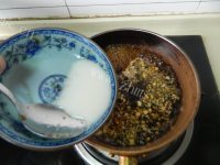 自制广式肠粉做法图解8)