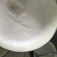 棉花糖做法图解8)