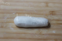 好吃的三味汤圆做法图解2)