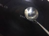 滋补的香菇炖鸡汤做法图解7)