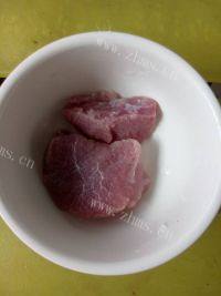 可口的意大利面做法图解7)