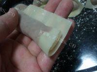 自制鲜虾云吞做法图解10)