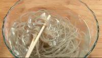 自己做的大锅菜做法图解1)