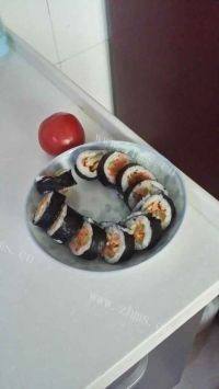 美味寿司