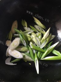 鲜美可口的糖醋豆腐做法图解4)