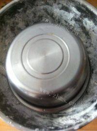 自己做的肉饼做法图解3)