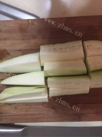 特色美食东北乱炖做法图解8)