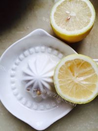 美味的红提果酱做法图解18)