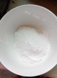 DIY-糖醋鱼做法图解2)