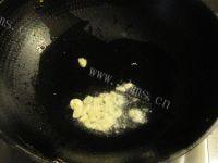 下酒菜凉拌豆腐丝做法图解7)