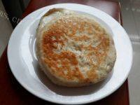 营养豆沙饼