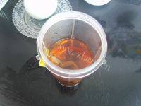 妈妈教我做奶茶做法图解2)