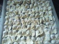 家常花样馄饨做法图解1)