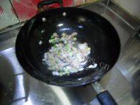 清炒豆芽做法图解5)