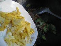 自己做的木樨肉做法图解11)