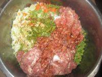 自制肉包做法图解6)
