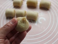 袜底酥做法图解11)