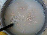 饱满的肉松面包卷做法图解1)