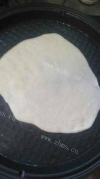 自己做的鸡蛋灌饼做法图解8)