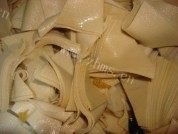 家常干豆腐做法图解1)
