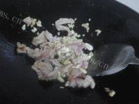 香飘的家常烧茄子做法图解7)