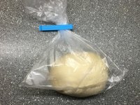 自制鸡蛋土司做法图解6)