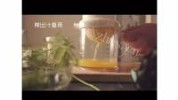 美味莳萝土豆沙拉做法图解5)