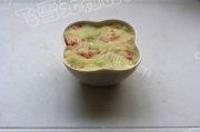 自制奶酪土豆泥做法图解7)