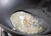 烧土豆做法图解3)